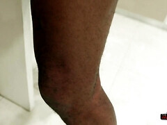 Tetas grandes, Mamada, Sexo duro, Interracial, Latina, Tetas naturales, Coño, Tetas