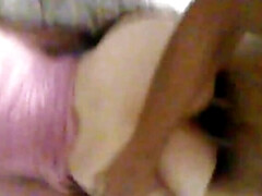 Tromperie, Compilation, Éjaculation interne, Cocu, Queue, Humiliation, Interracial, Rugueux