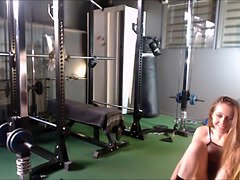 Flexibel, Hd, Absätze, Italienisch, Masturbation, Zierlich, Titten, Vibrator