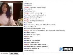 18 ans, Amateur, Brunette brune, Hd, Fait maison, Adolescente, Nénés, Webcam