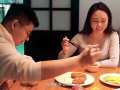 素人, アジア人, デカ尻, デカパイ, ハードコア, ラティーナ, 淫乱熟女, ハメ撮り