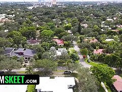 Американки, Черные, Хд, Межрасовый секс, Милф, Деньги, Чудовищные размеры, Крошечные