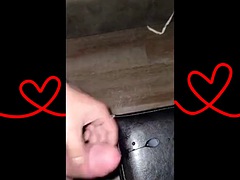 Amateur, Verga grande, Compilación, Corridas, Gay, Pajear, Camara web