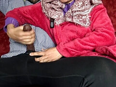 Africano, Amateur, Tetas grandes, Cornudo, Europeo, Hd, Maduro, Tetas naturales