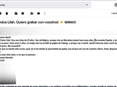 Любители, Минет, Брюнетки, Грудастые, Парочка, Милф, Бритые, Сиськи