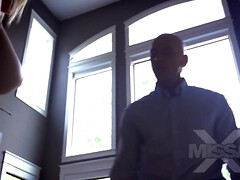 Gorgeous vixens xxx soul-stirring story