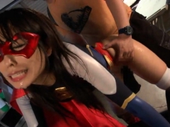 Amateur, Asiático, Estilo perrito, Japonés, Madres para coger