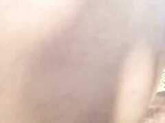 Азиатки, Красивые, Большой член, Парочка, Хд, Индианки, На природе, Молоденькие