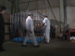 Азиатки, Минет, Хд, Японки