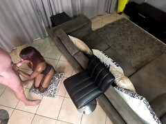 Amateur, Verga grande, Mamada, Polla, Sexo duro, Casero, Interracial, Chupando