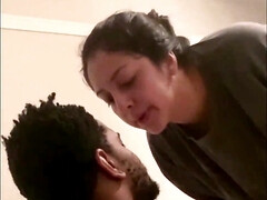 Braunhaarige, Spermaladung, Schwanz, Domination, Weibliche domination, Fetisch, Hd, Erniedrigung