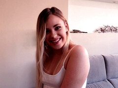 アナル, ブロンド, フェラチオ, イく瞬間, Hd, 自然山雀, 剃毛, オッパイの