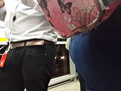 素人, フェティッシュ, ラティーナ, のぞき