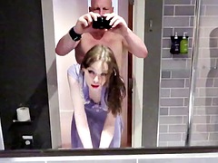 Leie, In den arsch, Tussi, Blasen, Schwul, Hardcore, Pov, Titten