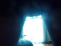 Gros cul, Brunette brune, Fétiche, Hd, Lingerie, Mère que j'aimerais baiser, Maman, Jarretelles