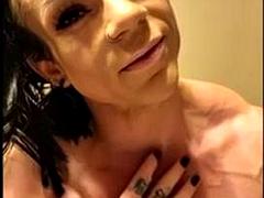 FBB  wanna fuck you