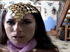 Большие сиськи, Фетиш, Милф