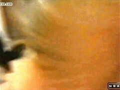 Leie, Grosser arsch, Blasen, Kompilation, Spermaladung, Aufs gesicht abspritzen, Hardcore, Masturbation