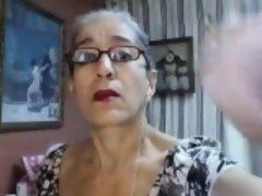 素人, エロティック, 熟年, ソフトコア, 一人, ウェブカメラ