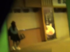 Asiatique, Sucer une bite, Hd, Japonaise, Lesbienne, Adolescente