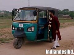 Любители, Хд, Домашнее видео, Домохозяйки, Индианки, Милф, Подглядывание, Жена