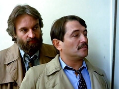 Amateur, Anal, Culo grande, Tetas grandes, Ébano, Sexo duro, Interracial, Maduro