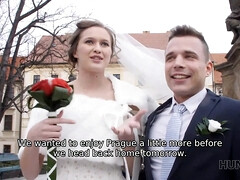 結婚, 浮気する, Hd, お金, 現実, ストッキング, ティーン, 結婚式