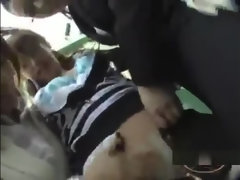 Asiatique, Gros seins, Fétiche, Japonaise, Mature, Mère que j'aimerais baiser, Public