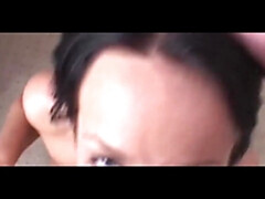 Verga grande, Mamada, Morena, Corridas, Corridas faciales, Hd, Pov, Chupando