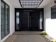 Grote lul, Grote mammen, Sperma, Roodharige vrouw, Schreeuwen, Mager, Tiener, Strak