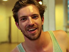 Любители, Парочка, В первый раз, Секс без цензуры