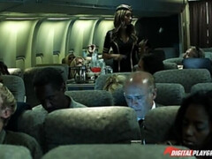 Жопа, Семяизвержение, Член, Пальцем, Натуральные сиськи, Киски, Порка, Сиськи