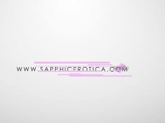 Anal, Cul, Blonde, Brunette brune, Doigter, Hd, Lesbienne