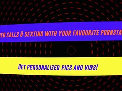 Минет, Измена, Семяизвержение, Сперма на лице, Секс без цензуры, Киски, Рыжие, Жена