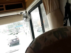 デカチン, イく瞬間, イマラチオ, 黒人, 手コキする, Hd, オーガズム, オッパイの