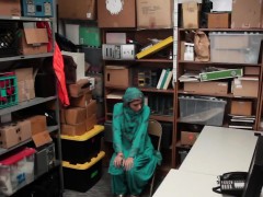 Leie, Hardcore, Hd, Realität, Titten