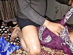 Chambre à dormir, Tir de sperme, Hd, Fait maison, Indienne, Nue, Orgasme, Épouse