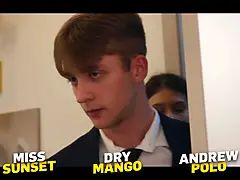 18 años, Fetiche, Hd, Ruso, Trio