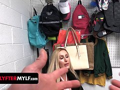 Блондинки, Минет, Милф, Натуральные сиськи, От первого лица, Киски, Кричащие, Сиськи