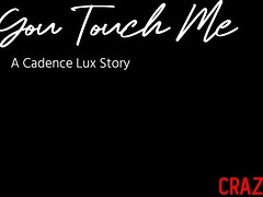 18 летние, Смазливые, Пальцем, Поцелуи, Лесбиянка, Лизание, Киски, Молоденькие