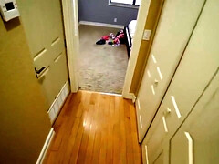 ブロンド, フェラチオ, イく瞬間, イマラチオ, チン, フィストファック, Hd, 乳首