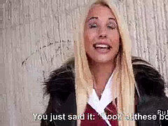 Leie, Blasen, Paar, Tschechisch, Europäisch, Im freien, Realität, Spanner