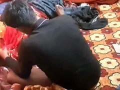 アジア人, 浴室, バイセクシャル, Hd, マッサージ, 義母, 教師, 妻
