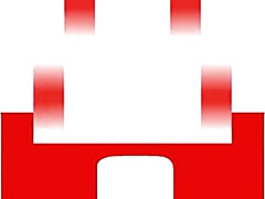 美女, デカチン, デカパイ, 茶髪の, 巨乳な, ハードコア, 自然山雀, オッパイの