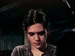 Красотки, Большие сиськи, Группа, Секс без цензуры, Сиськи, Винтаж