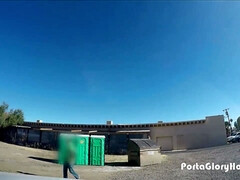 Amateur, Culo, Verga grande, Mamada, Corridas, Agujero de la gloria, Coño, Tetas