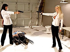 Culo grande, Verga grande, Tetas grandes, Mamada, Estilo perrito, Ffm, Madres para coger, Tetas