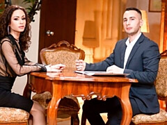 Анальный секс, Большая жопа, Большой член, Большие сиськи, Минет, Собачьи, Тощие, Молоденькие