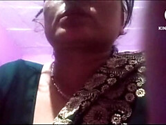 18, デカパイ, ブロンド, ハードコア, Hd, 巨大, インド人, 母乳