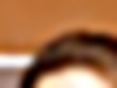 Renee Roulette is fucked and facialized in a POV video